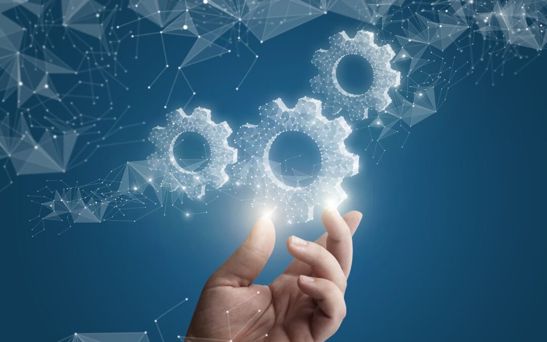 ¿Cómo impacta a una empresa utilizar software a la medida?