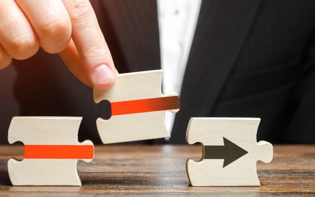 Las desventajas de utilizar software genérico en la operación de empresas